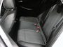 Opel Grandland SUV GS 130 pk Automaat | AppleCarPlay/AndroidAuto | Stoel/Stuur/Voorruitverwarming | FULL LED | AGR Stoelen | Camera | Two-tone | Privacy Glass | Navigatie | Adaptief Cruise Control | Isofix |