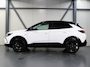 Opel Grandland SUV GS 130 pk Automaat | AppleCarPlay/AndroidAuto | Stoel/Stuur/Voorruitverwarming | FULL LED | AGR Stoelen | Camera | Two-tone | Privacy Glass | Navigatie | Adaptief Cruise Control | Isofix |