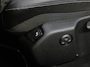 Opel Grandland SUV GS 130 pk Automaat | AppleCarPlay/AndroidAuto | Stoel/Stuur/Voorruitverwarming | FULL LED | AGR Stoelen | Camera | Two-tone | Privacy Glass | Navigatie | Adaptief Cruise Control | Isofix |
