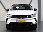 Opel Grandland SUV GS 130 pk Automaat | AppleCarPlay/AndroidAuto | Stoel/Stuur/Voorruitverwarming | FULL LED | AGR Stoelen | Camera | Two-tone | Privacy Glass | Navigatie | Adaptief Cruise Control | Isofix |