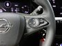 Opel Grandland SUV GS 130 pk Automaat | AppleCarPlay/AndroidAuto | Stoel/Stuur/Voorruitverwarming | FULL LED | AGR Stoelen | Camera | Two-tone | Privacy Glass | Navigatie | Adaptief Cruise Control | Isofix |