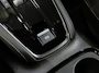 Opel Grandland SUV GS 130 pk Automaat | AppleCarPlay/AndroidAuto | Stoel/Stuur/Voorruitverwarming | FULL LED | AGR Stoelen | Camera | Two-tone | Privacy Glass | Navigatie | Adaptief Cruise Control | Isofix |