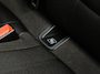 Opel Grandland SUV GS 130 pk Automaat | AppleCarPlay/AndroidAuto | Stoel/Stuur/Voorruitverwarming | FULL LED | AGR Stoelen | Camera | Two-tone | Privacy Glass | Navigatie | Adaptief Cruise Control | Isofix |