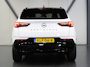 Opel Grandland SUV GS 130 pk Automaat | AppleCarPlay/AndroidAuto | Stoel/Stuur/Voorruitverwarming | FULL LED | AGR Stoelen | Camera | Two-tone | Privacy Glass | Navigatie | Adaptief Cruise Control | Isofix |