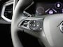 Opel Grandland SUV GS 130 pk Automaat | AppleCarPlay/AndroidAuto | Stoel/Stuur/Voorruitverwarming | FULL LED | AGR Stoelen | Camera | Two-tone | Privacy Glass | Navigatie | Adaptief Cruise Control | Isofix |
