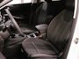 Opel Grandland SUV GS 130 pk Automaat | AppleCarPlay/AndroidAuto | Stoel/Stuur/Voorruitverwarming | FULL LED | AGR Stoelen | Camera | Two-tone | Privacy Glass | Navigatie | Adaptief Cruise Control | Isofix |