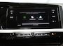 Opel Grandland SUV GS 130 pk Automaat | AppleCarPlay/AndroidAuto | Stoel/Stuur/Voorruitverwarming | FULL LED | AGR Stoelen | Camera | Two-tone | Privacy Glass | Navigatie | Adaptief Cruise Control | Isofix |