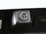 Opel Grandland SUV GS 130 pk Automaat | AppleCarPlay/AndroidAuto | Stoel/Stuur/Voorruitverwarming | FULL LED | AGR Stoelen | Camera | Two-tone | Privacy Glass | Navigatie | Adaptief Cruise Control | Isofix |