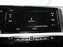 Opel Grandland SUV GS 130 pk Automaat | AppleCarPlay/AndroidAuto | Stoel/Stuur/Voorruitverwarming | FULL LED | AGR Stoelen | Camera | Two-tone | Privacy Glass | Navigatie | Adaptief Cruise Control | Isofix |