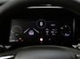 Opel Grandland SUV GS 130 pk Automaat | AppleCarPlay/AndroidAuto | Stoel/Stuur/Voorruitverwarming | FULL LED | AGR Stoelen | Camera | Two-tone | Privacy Glass | Navigatie | Adaptief Cruise Control | Isofix |