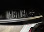 Ford Focus Wagon 2.0 EcoBoost ST-3