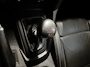 Ford Focus Wagon 2.0 EcoBoost ST-3