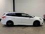 Ford Focus Wagon 2.0 EcoBoost ST-3