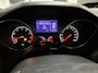 Ford Focus Wagon 2.0 EcoBoost ST-3