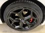 Ford Focus Wagon 2.0 EcoBoost ST-3