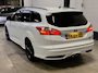 Ford Focus Wagon 2.0 EcoBoost ST-3