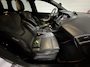 Ford Focus Wagon 2.0 EcoBoost ST-3