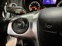 Ford Focus Wagon 2.0 EcoBoost ST-3