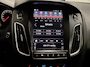 Ford Focus Wagon 2.0 EcoBoost ST-3
