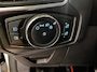 Ford Focus Wagon 2.0 EcoBoost ST-3