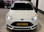 Ford Focus Wagon 2.0 EcoBoost ST-3