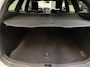 Ford Focus Wagon 2.0 EcoBoost ST-3