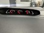 Ford Focus Wagon 2.0 EcoBoost ST-3