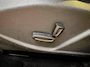 Ford Focus Wagon 2.0 EcoBoost ST-3