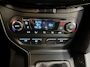 Ford Focus Wagon 2.0 EcoBoost ST-3