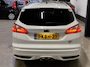 Ford Focus Wagon 2.0 EcoBoost ST-3