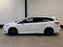 Ford Focus Wagon 2.0 EcoBoost ST-3
