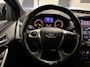 Ford Focus Wagon 2.0 EcoBoost ST-3