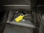 Ford Focus Wagon 2.0 EcoBoost ST-3