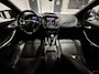 Ford Focus Wagon 2.0 EcoBoost ST-3