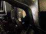 Ford Focus Wagon 2.0 EcoBoost ST-3