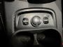Ford Focus Wagon 2.0 EcoBoost ST-3