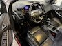 Ford Focus Wagon 2.0 EcoBoost ST-3