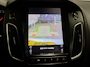 Ford Focus Wagon 2.0 EcoBoost ST-3