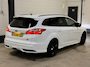 Ford Focus Wagon 2.0 EcoBoost ST-3