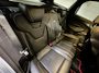 Ford Focus Wagon 2.0 EcoBoost ST-3