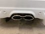 Ford Focus Wagon 2.0 EcoBoost ST-3