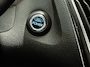 Ford Focus Wagon 2.0 EcoBoost ST-3
