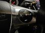 Ford Focus Wagon 2.0 EcoBoost ST-3
