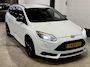 Ford Focus Wagon 2.0 EcoBoost ST-3