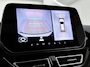 Suzuki S-Cross 1.4 Boosterjet Style Smart Hybrid | Panorama schuif/kanteldak | 360 Camera | Stoelverwarming | Climate Control | Cruise Control Adaptive | Navigatie | Apple CarPlay/Android Auto |