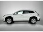 Suzuki S-Cross 1.4 Boosterjet Style Smart Hybrid | Panorama schuif/kanteldak | 360 Camera | Stoelverwarming | Climate Control | Cruise Control Adaptive | Navigatie | Apple CarPlay/Android Auto |