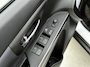Suzuki S-Cross 1.4 Boosterjet Style Smart Hybrid | Panorama schuif/kanteldak | 360 Camera | Stoelverwarming | Climate Control | Cruise Control Adaptive | Navigatie | Apple CarPlay/Android Auto |
