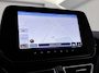 Suzuki S-Cross 1.4 Boosterjet Style Smart Hybrid | Panorama schuif/kanteldak | 360 Camera | Stoelverwarming | Climate Control | Cruise Control Adaptive | Navigatie | Apple CarPlay/Android Auto |
