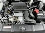 Suzuki S-Cross 1.4 Boosterjet Style Smart Hybrid | Panorama schuif/kanteldak | 360 Camera | Stoelverwarming | Climate Control | Cruise Control Adaptive | Navigatie | Apple CarPlay/Android Auto |