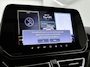 Suzuki S-Cross 1.4 Boosterjet Style Smart Hybrid | Panorama schuif/kanteldak | 360 Camera | Stoelverwarming | Climate Control | Cruise Control Adaptive | Navigatie | Apple CarPlay/Android Auto |